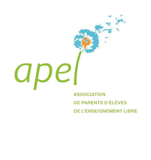 QU'EST CE QUE L'APEL ?